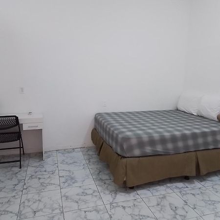 Alojamientos Santa Marta La Unión Esterno foto