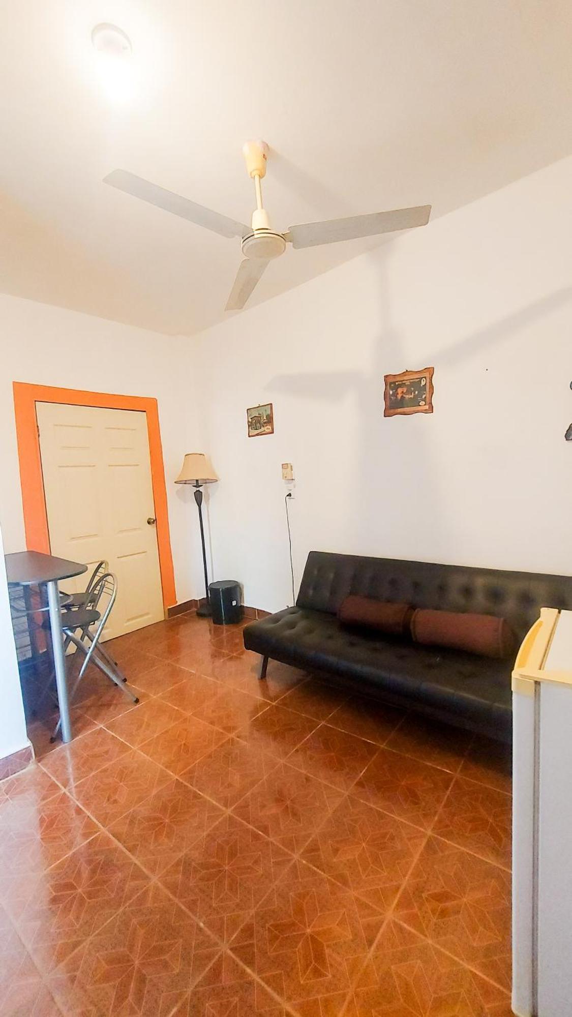 Alojamientos Santa Marta La Unión Esterno foto
