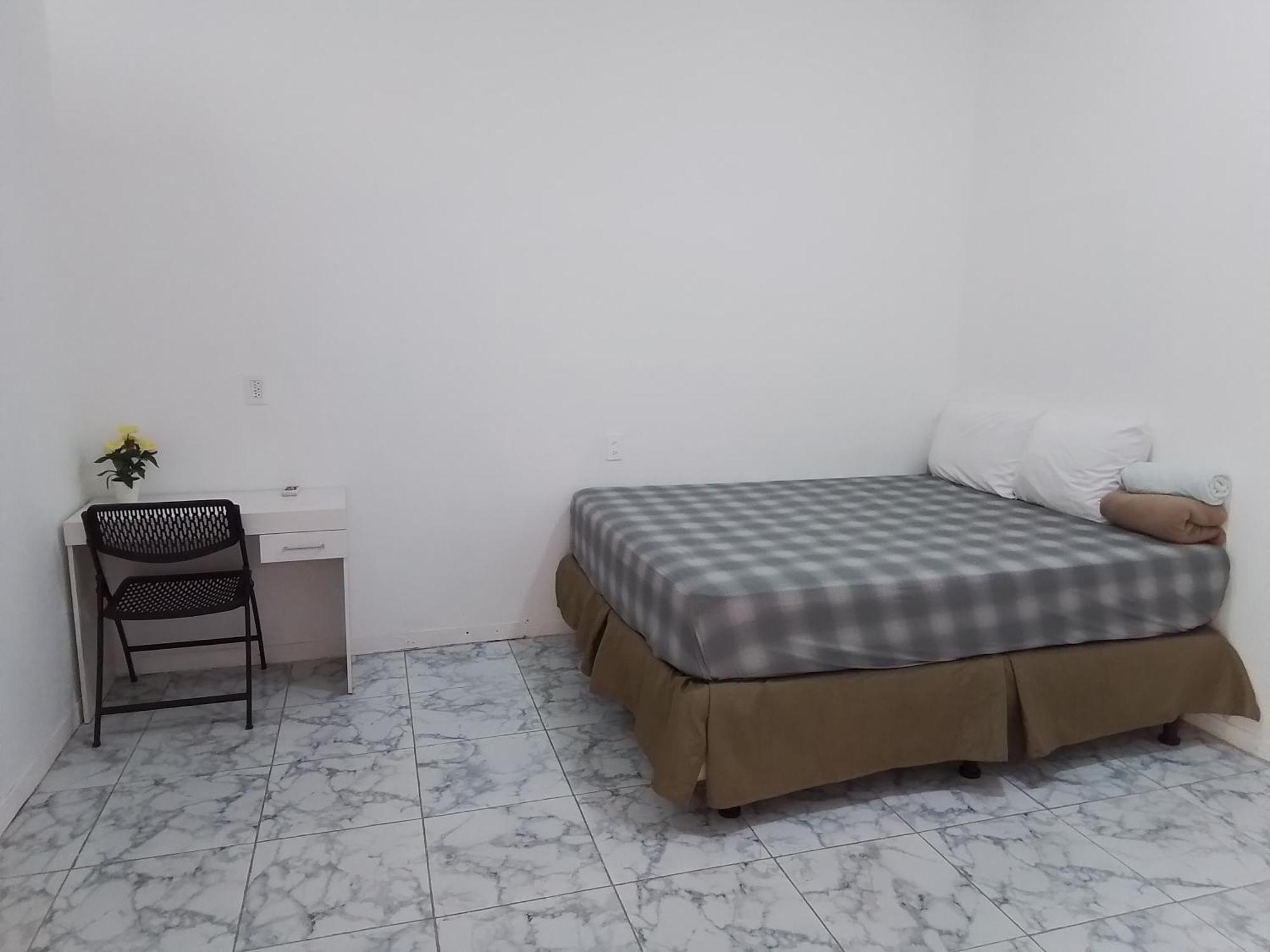 Alojamientos Santa Marta La Unión Esterno foto
